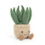 Jellycat | Amuseables Aloe Vera Small