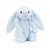 Jellycat | Bashful Bunny⎮Blue⎮Medium