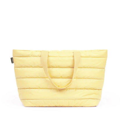 Take It Base Bag⎮Cloud⎮Butter