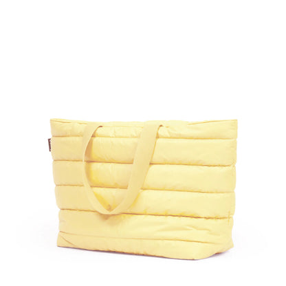 Take It Base Bag⎮Cloud⎮Butter