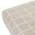 GlobeWest | Seville Tile Coffee Table | Pearl White