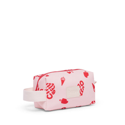 Ditty Base⎮Ciao Bella