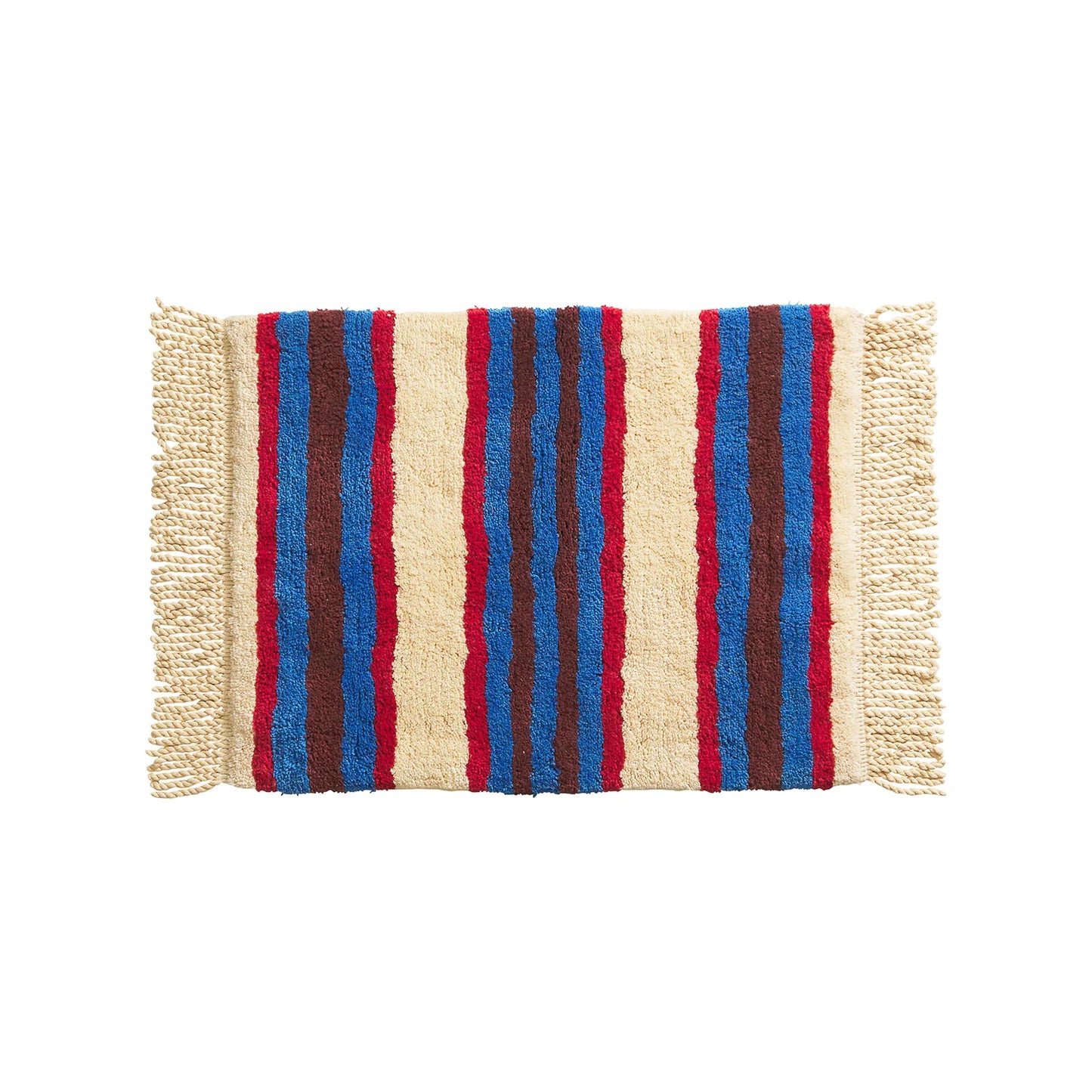 Selene Bath Mat Mini