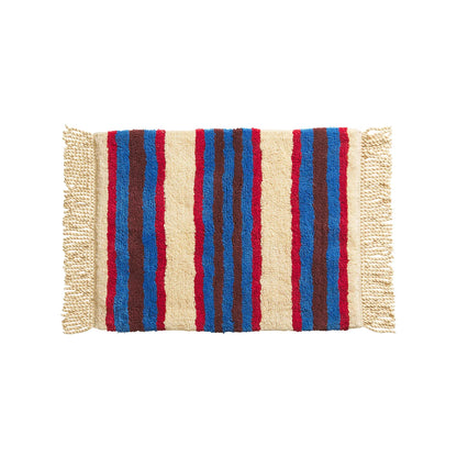 Selene Bath Mat Mini