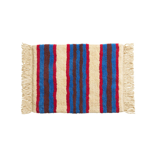 Selene Bath Mat Mini