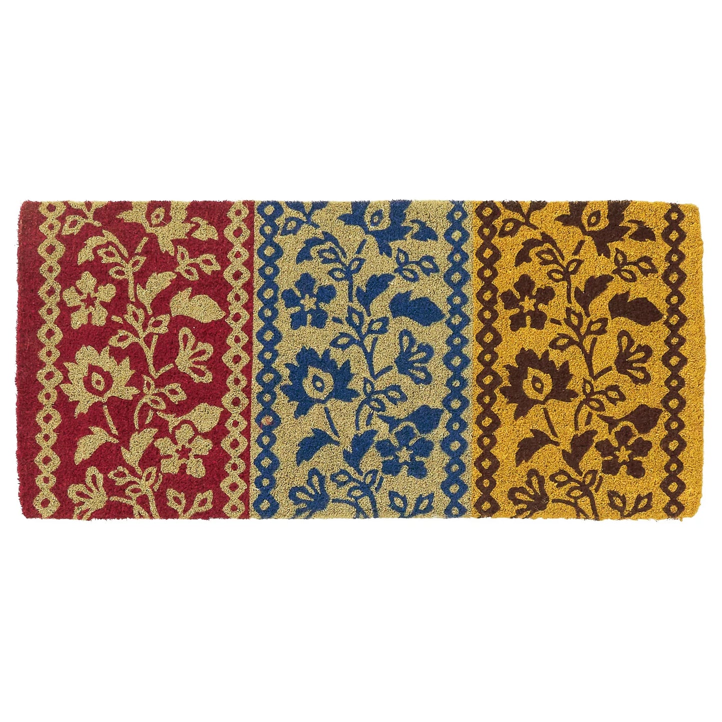 Thea Door Mat Runner