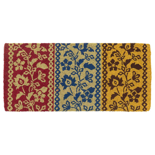 Thea Door Mat Runner