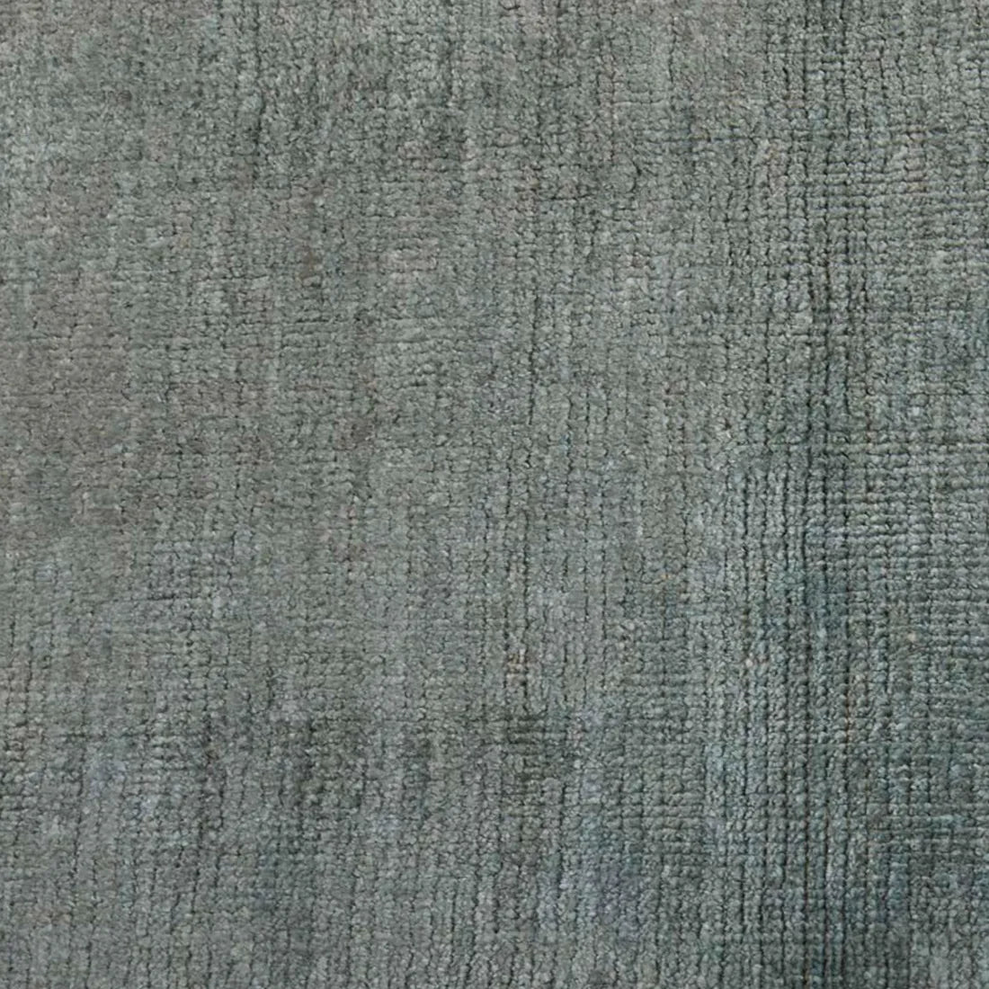 GlobeWest | Tepih Neptune Rug | Ocean Green