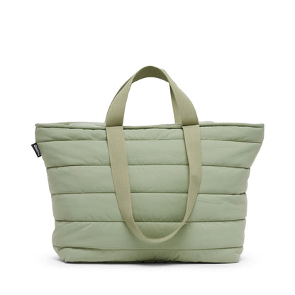 Take It Base⎮Cloud⎮Sage Green