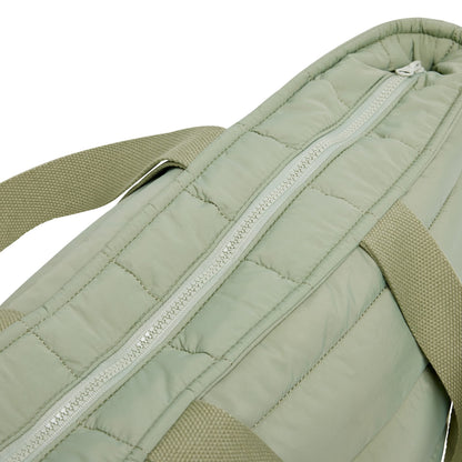 Take It Base⎮Cloud⎮Sage Green