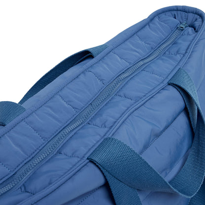 Take It Base⎮Cloud⎮Sea Blue