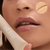 Al.ive | Lip Butter⎮Tinted⎮Nude Coconut