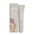 Al.ive | Lip Butter⎮Tinted⎮Nude Coconut