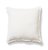 Endora Cushion⎮White⎮60cm