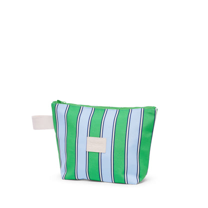 Wet Base⎮Midi ⎮ Tropea Stripe