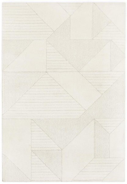 Nordic Natural Rug