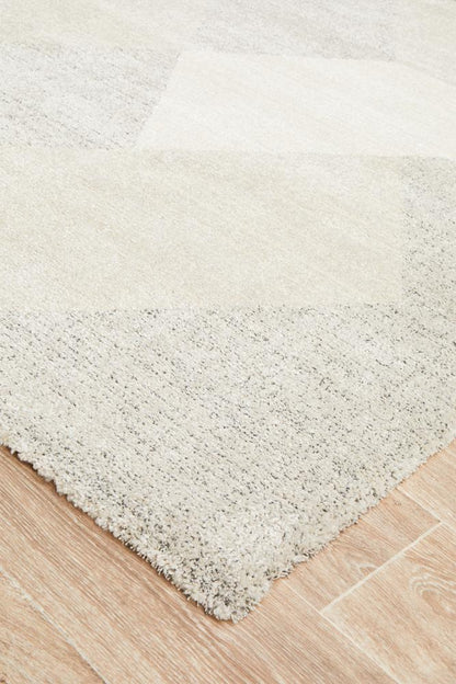 Nordic Stone Rug