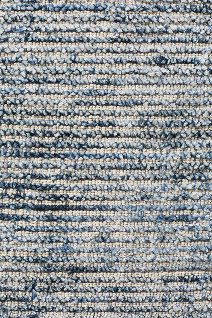 Entice Indigo Rug