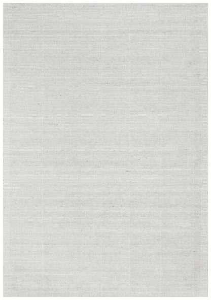 Entice Sky Rug