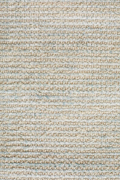 Entice Sky Rug