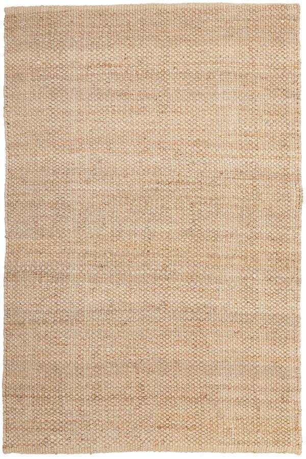 Atrium Basket Weave Natural