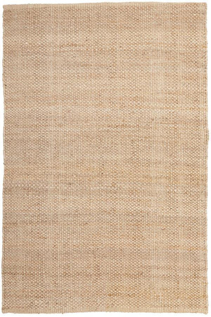 Atrium Basket Weave Natural