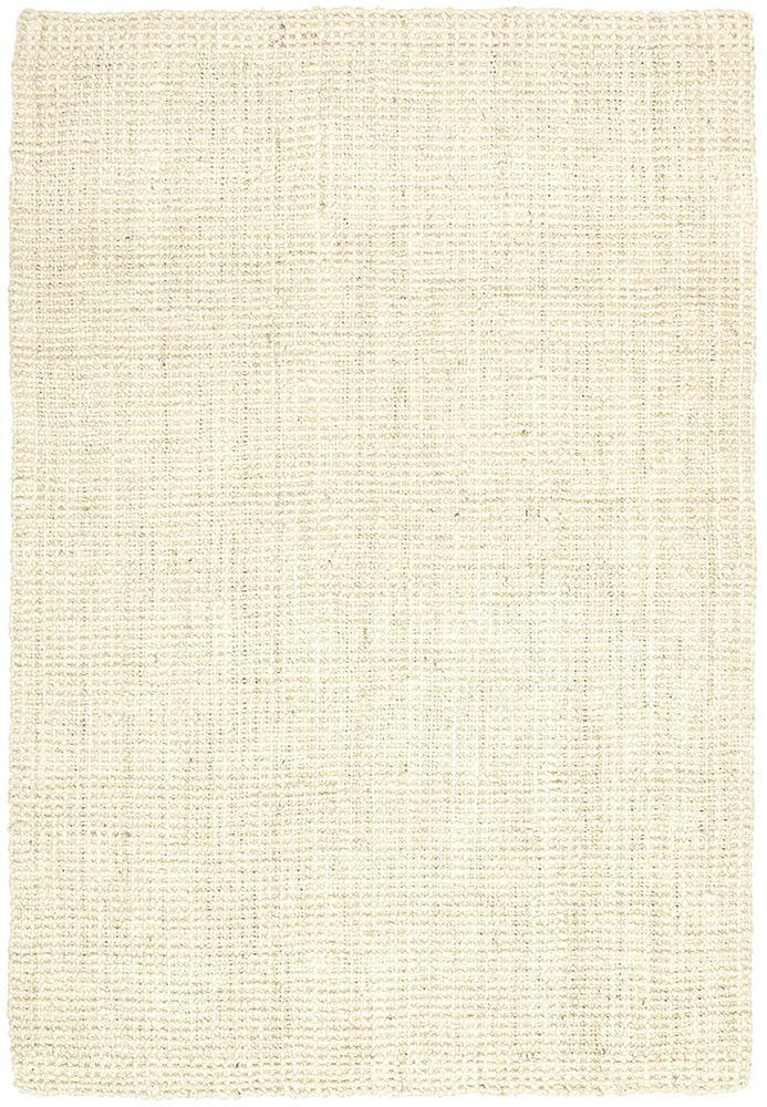 Atrium Barker Bleach Rug