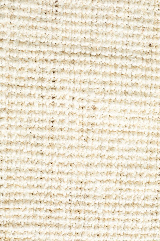 Atrium Barker Bleach Rug