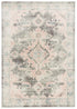 Prominade Grey Rug