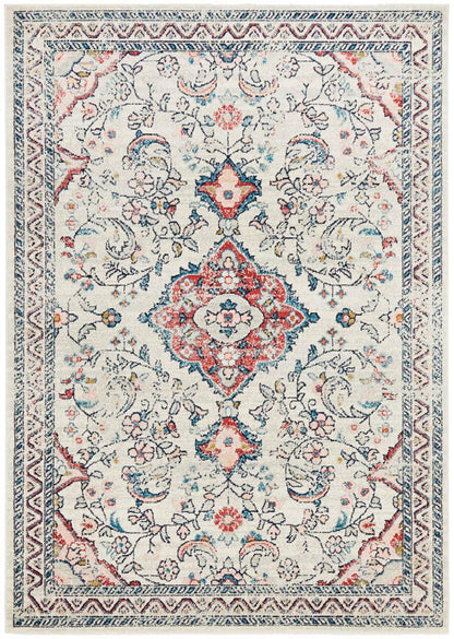 Prominade Pastel Rug
