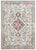 Prominade Pastel Rug