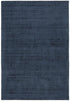 Lily Denim Rug