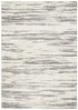 Balmoral Charcoal Rug