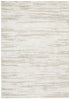 Balmoral Natural Rug