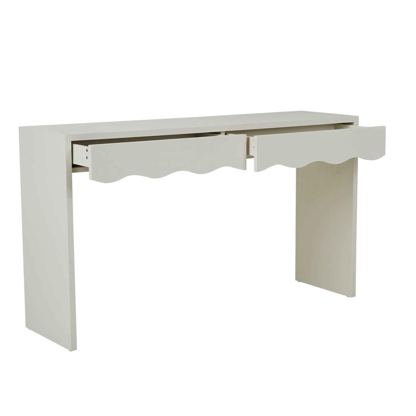 GlobeWest | Artie Wave Console