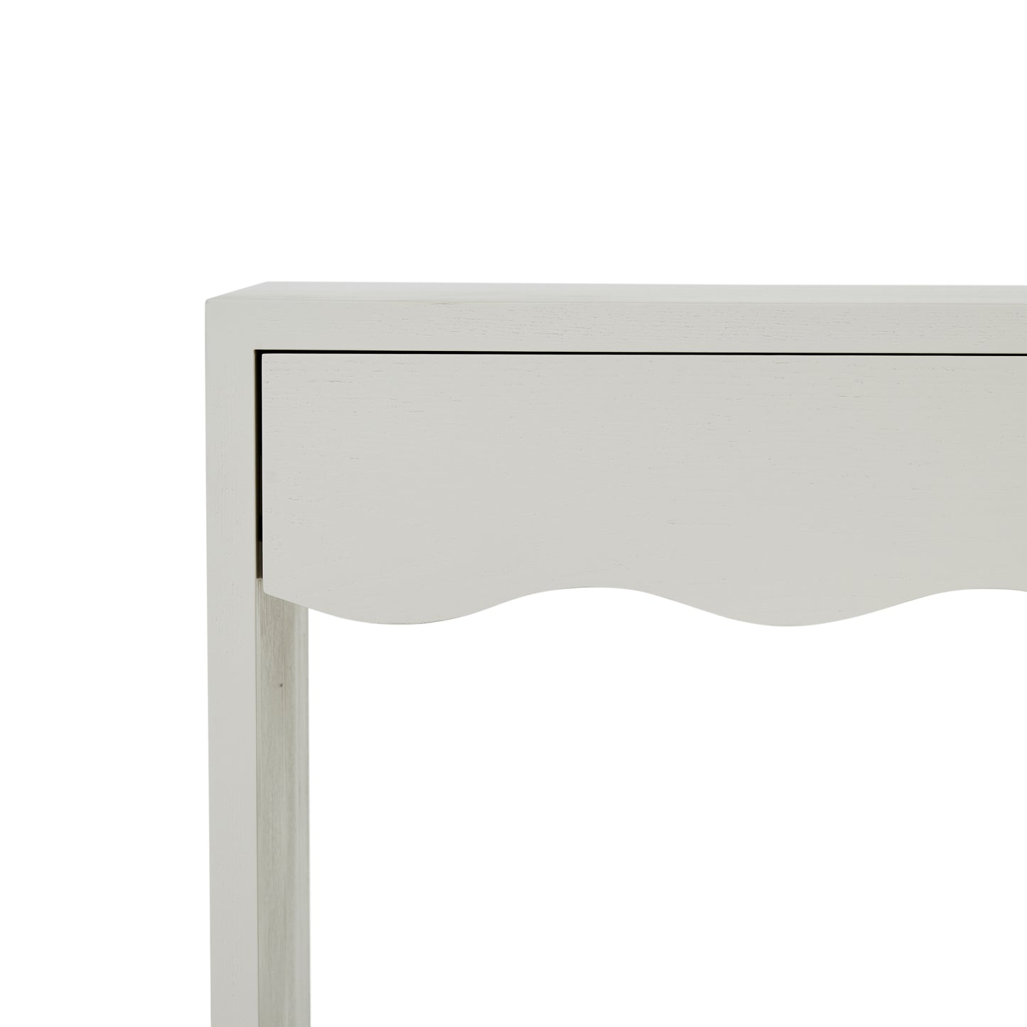 GlobeWest | Artie Wave Console