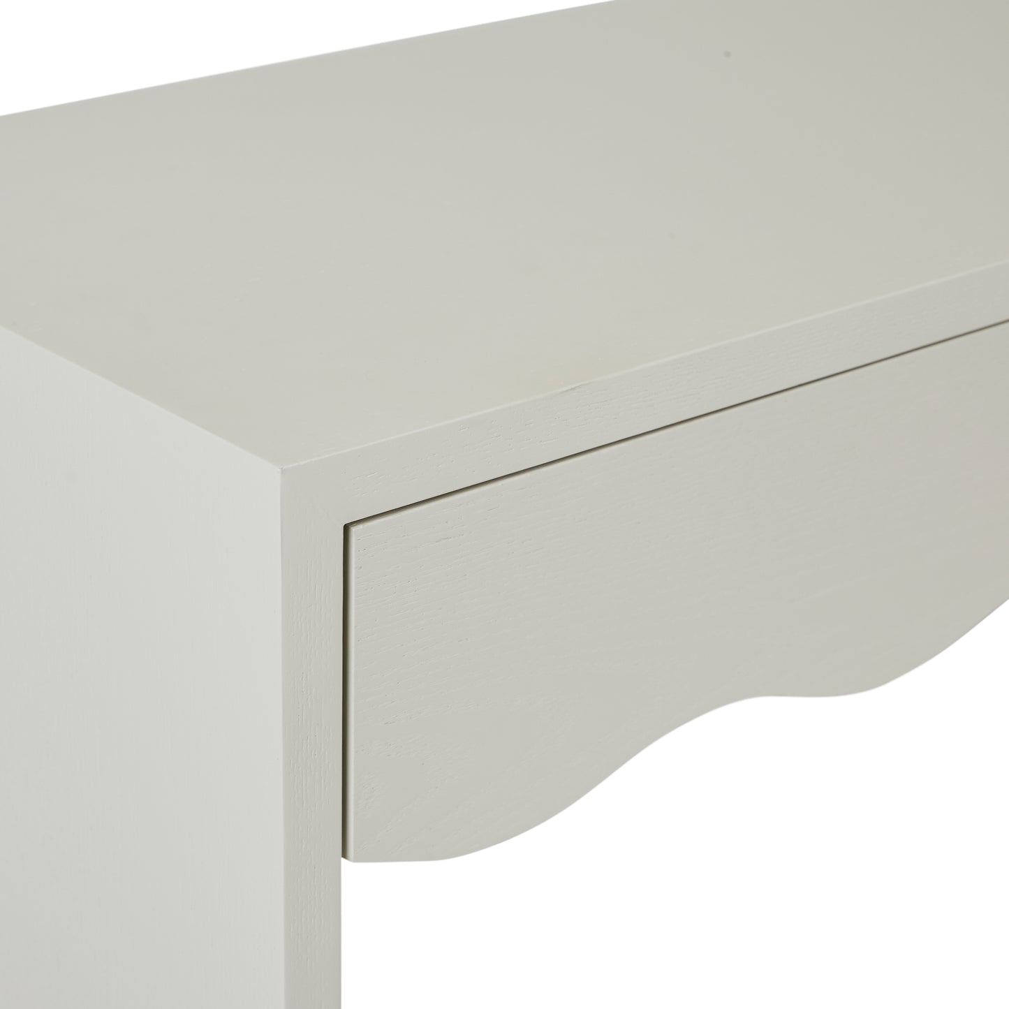 GlobeWest | Artie Wave Console