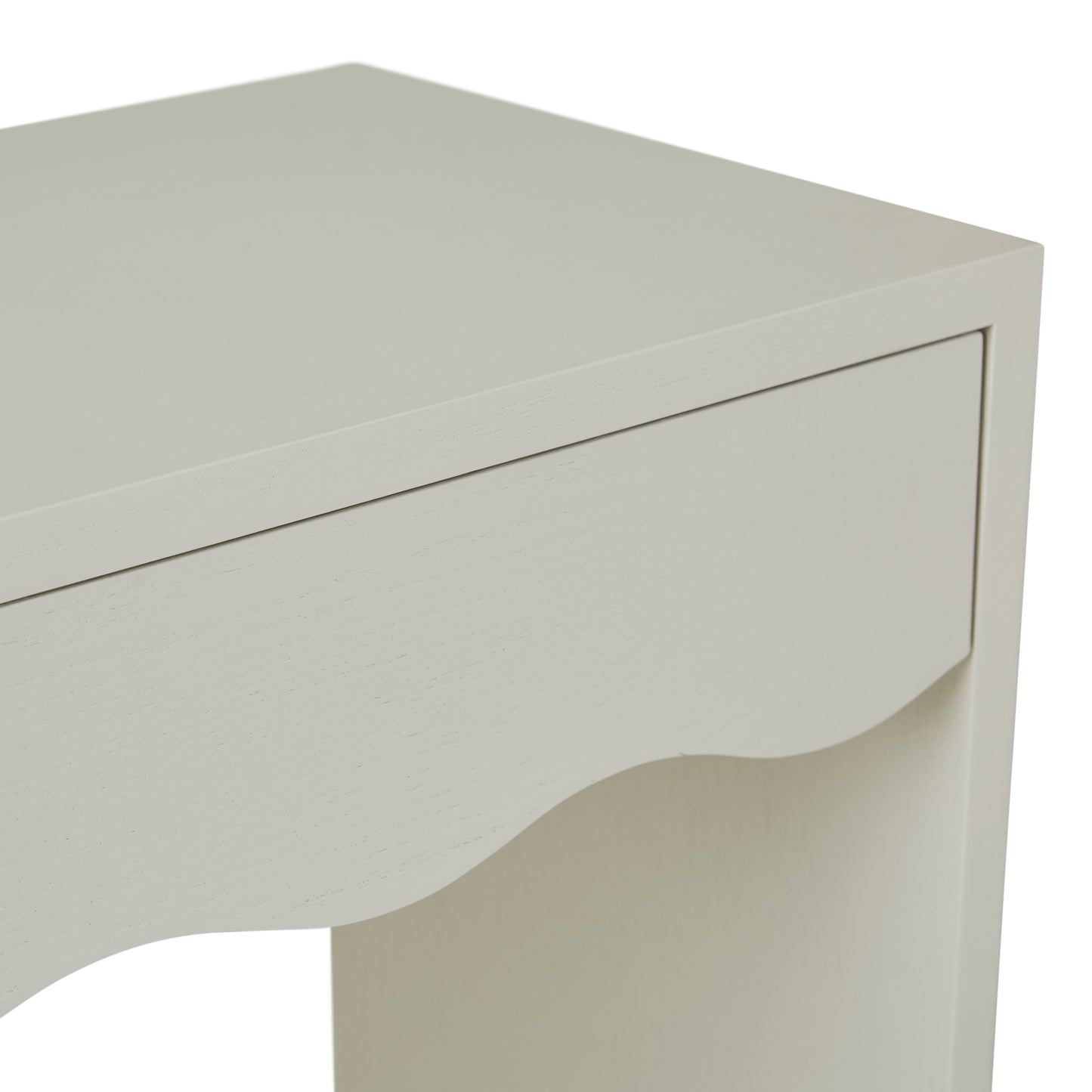 GlobeWest | Artie Wave Console