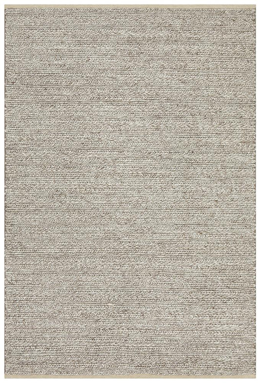 Harrow  Natural Rug