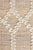 Hudson 805 Beige Rug