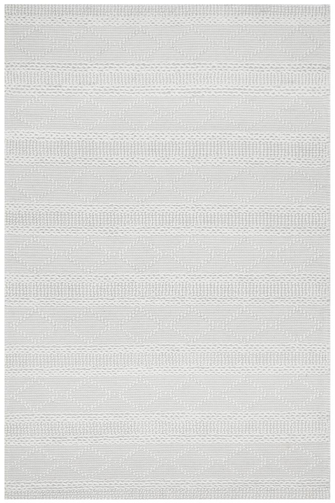 Skye Zoe Rug
