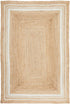 Palm Beach Natural Rug