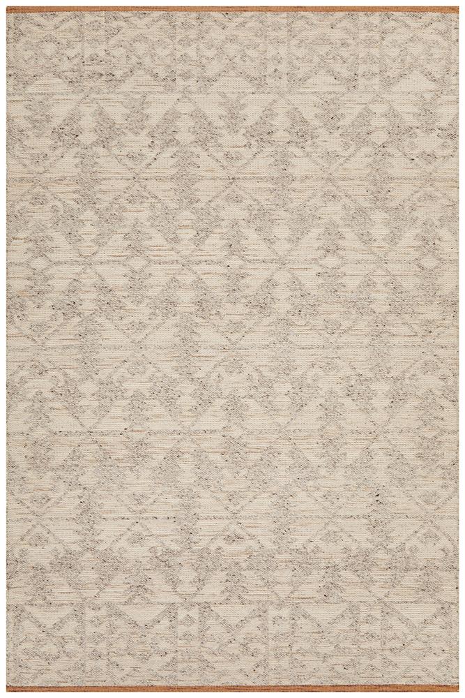 Curio Natural Rug