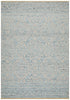 Curio Sky Blue Rug