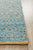 Curio Sky Blue Rug