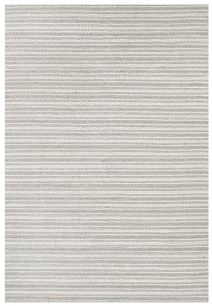 Skandinavian 312 Grey Rug