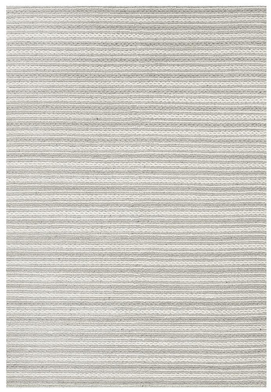 Skandinavian 312 Grey Rug