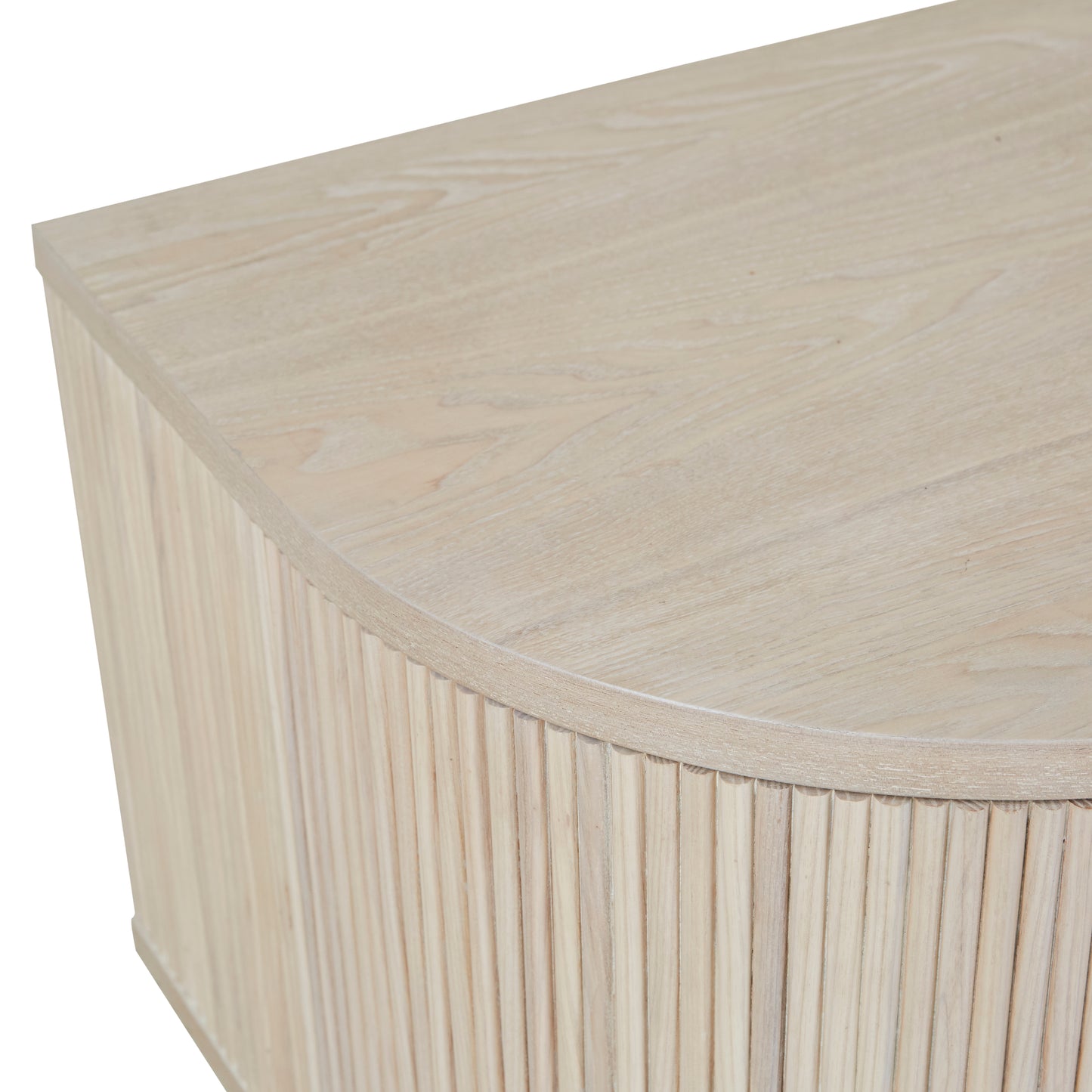 GlobeWest | Artie Ripple Entertainment Unit