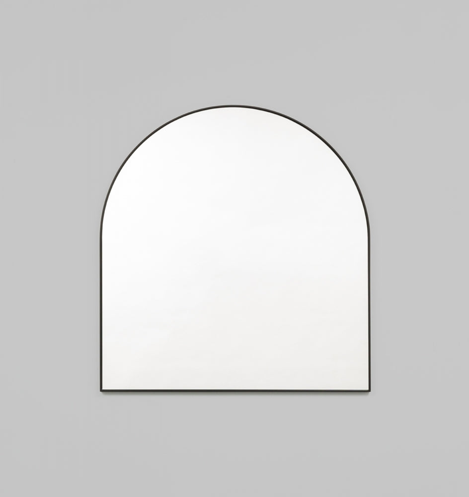 Arcus Arch Wall Mirror