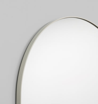 Arcus Arch Wall Mirror